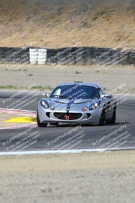 media/May-16-2025-Speed Ventures (Fri) [[030a46a976]]/Orange/Session 1 (Turn 3)/